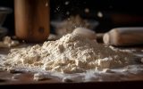 Does Whole Wheat Flour Contain Gluten?